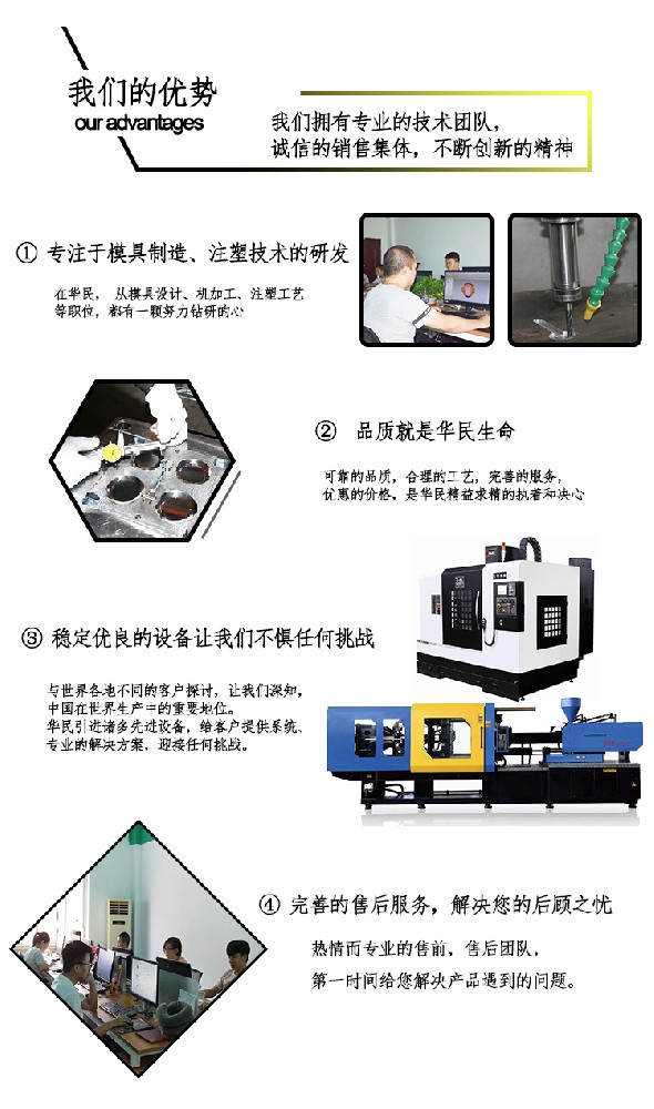 PP材料性質(zhì)與穩(wěn)定性如何？